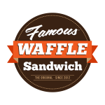 FAMOUS-WAFFLE-SANDWICH-LOGO.png