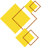 fbw-4.png