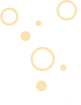 fbw.png