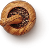 pepper-1.png